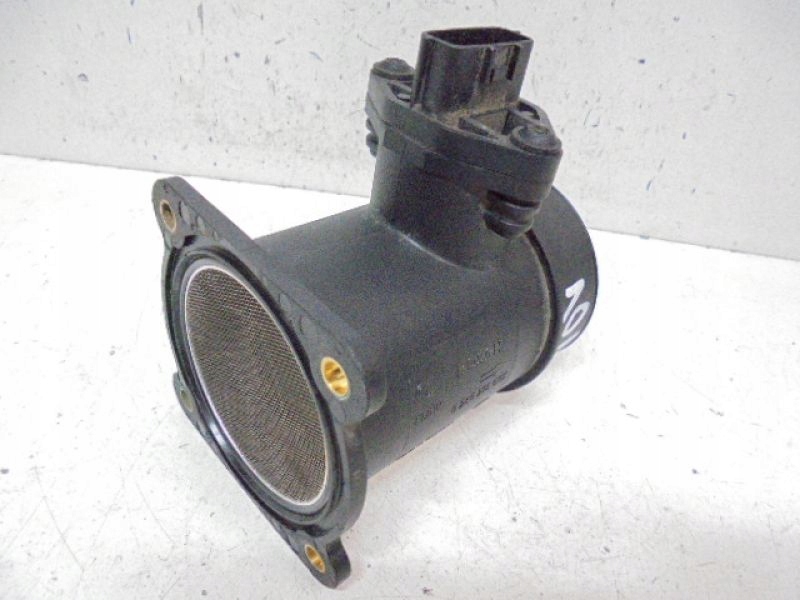 фото №1, Almera n16 витратомір 0280218005 2,2dci