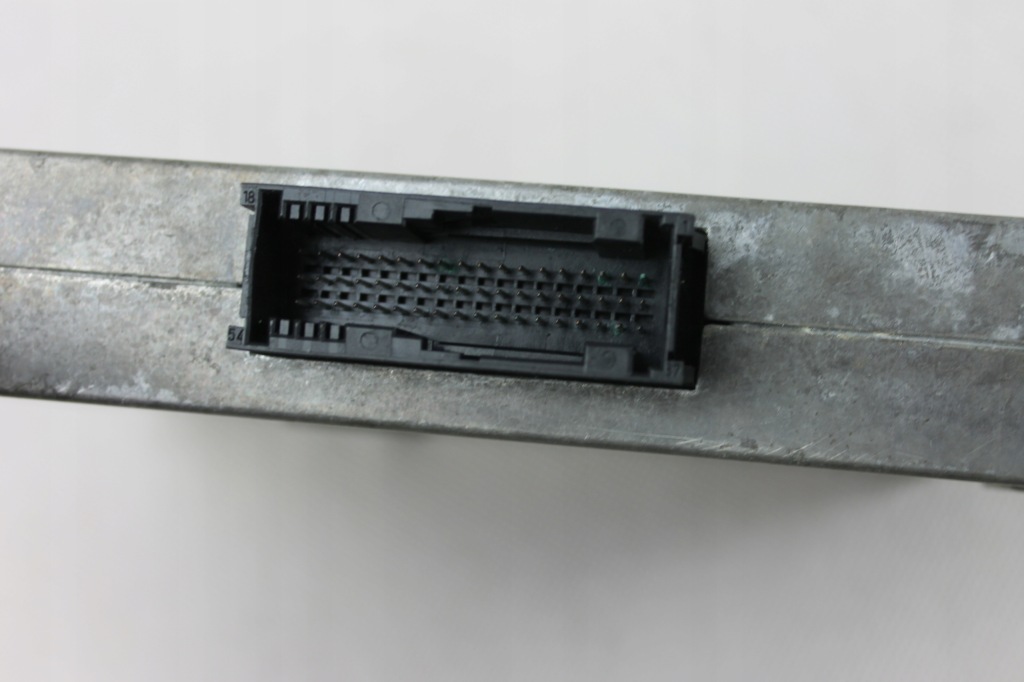 фото №4, Модуль блок управления телефона bluetooth audi a3 8p a4