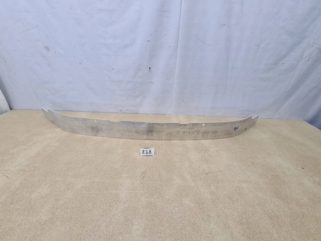 фото №1, Балка перед передняя mini cooper f55 f56 511110031010de