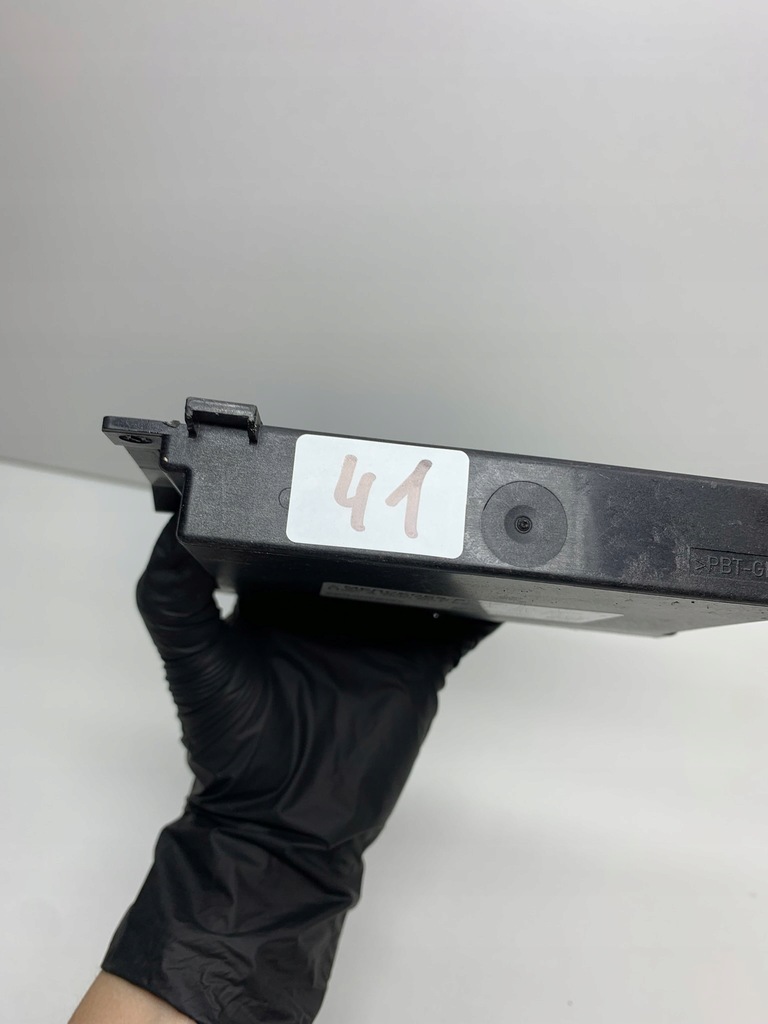 фото №8, Mercedes w206 w223 w232 модуль блок керування коробки передач a2239006931