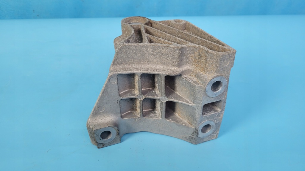 фото №6, Opel insignia b gsi 21r кронштейн кронштейн кронштейн коробки передач 23377401