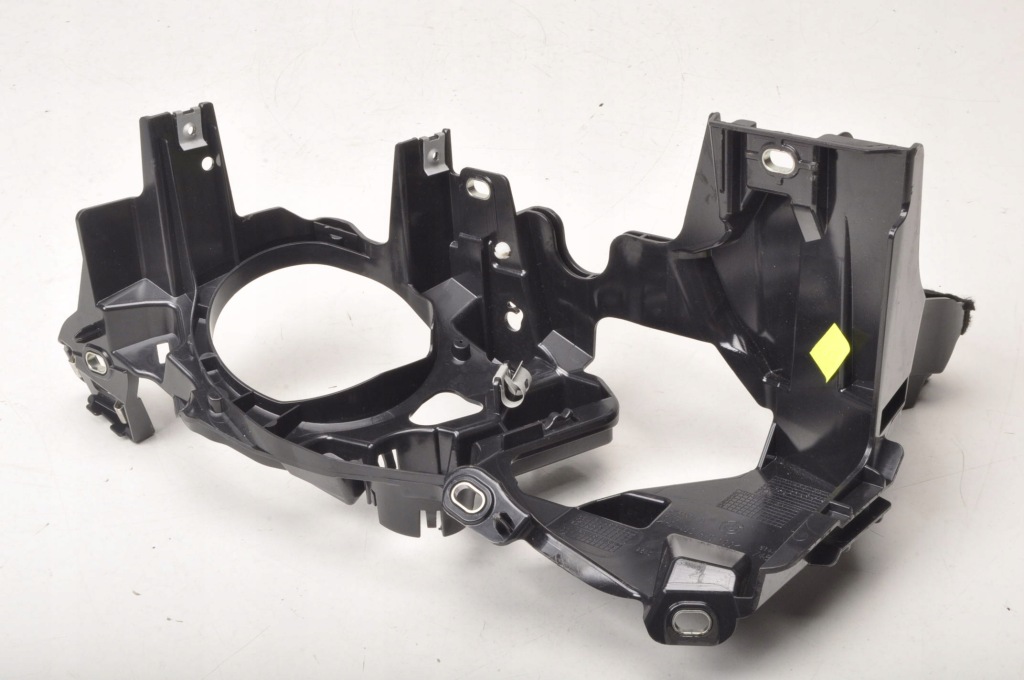 фото №1, Bmw i4 g26 захист багажника 7489862