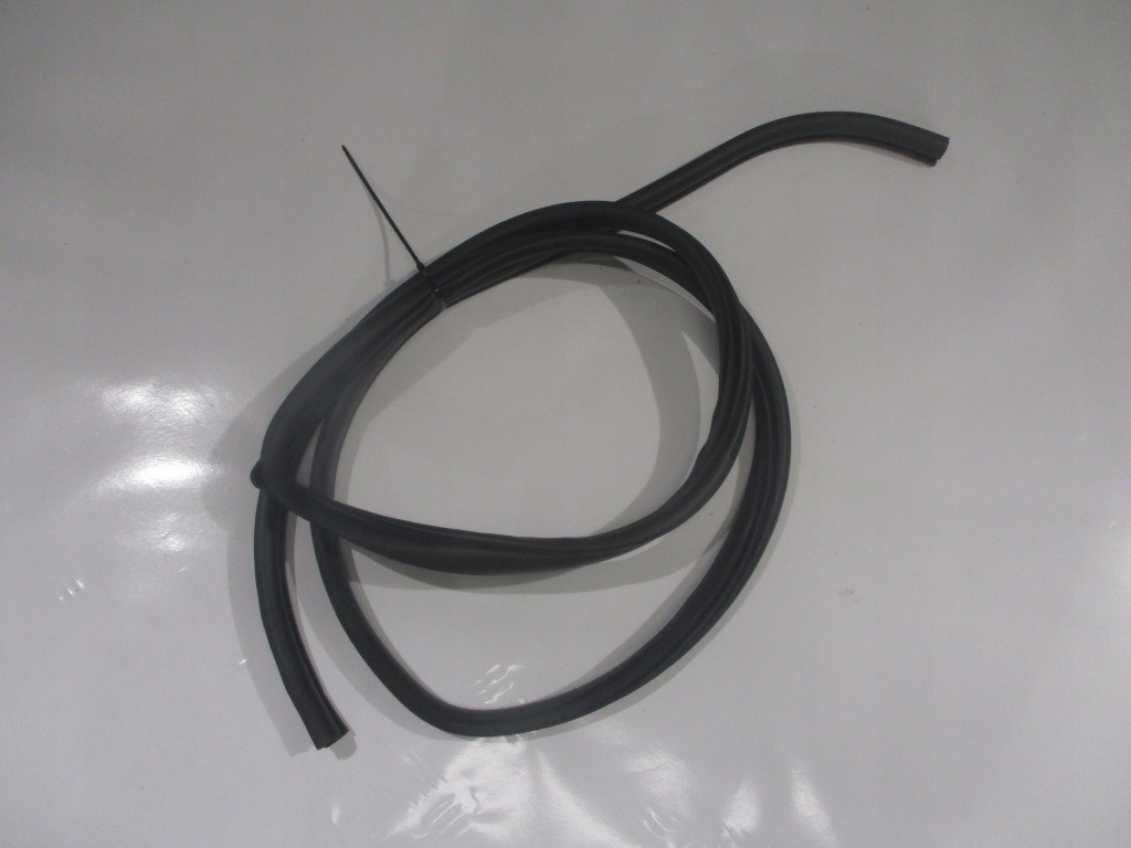 Купить Прокладка дверь левый перед opel antara lift