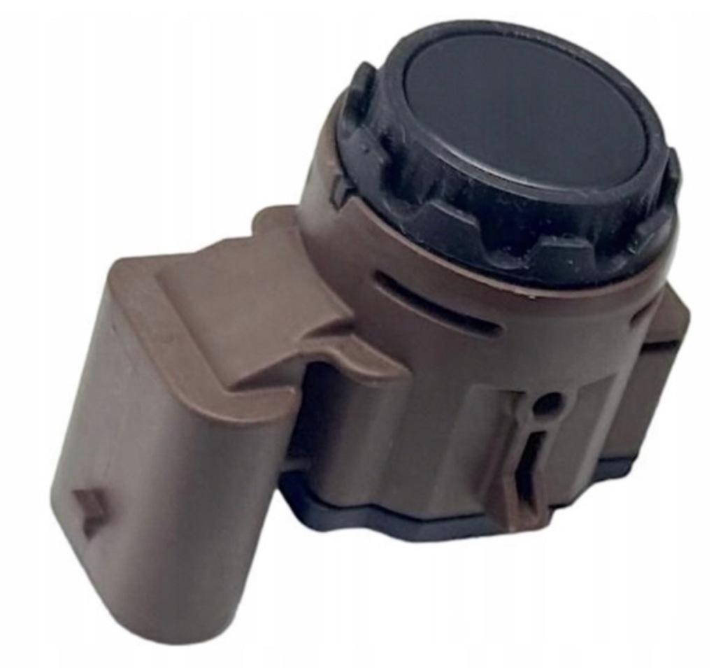 фото №7, Штекер skrajna bmw mercedes колодка з'єднувач джгут електропроводка 3 pin