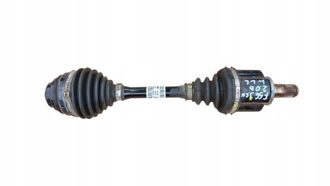 Купити Mini f56 2.0tb привідний вал ліва 8650749