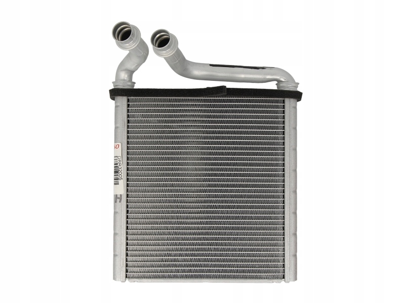 Denso обігрівач vw Ціна
