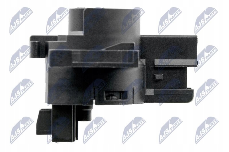 фото №14, Колодка замка зажигания opel combo 2001- corsa c 2000- meriva a 2003- | 9115863