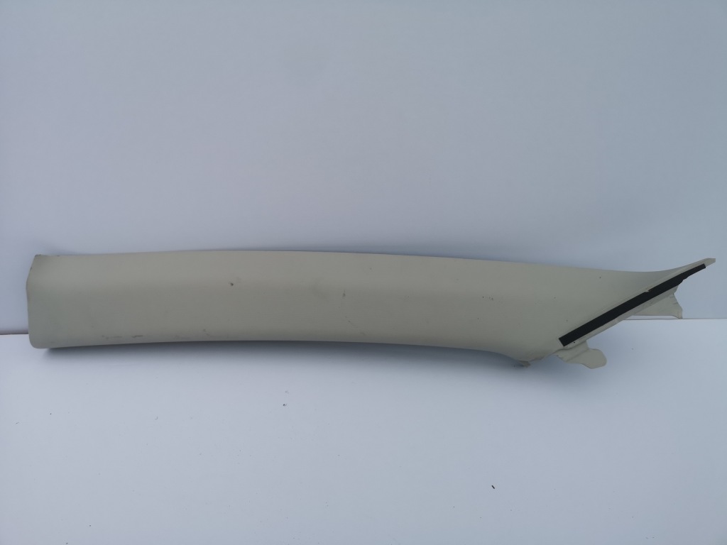 Купити Mazda iii захист обшивка стійка ліва bhn9-68170