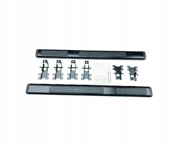 фото №1, Отделка предварительный jeep wrangler 2018 -