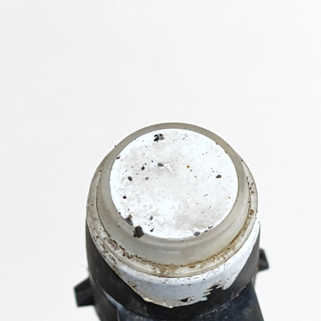 фото №7, Opel insignia a 2008 з задній датчик паркування pdc