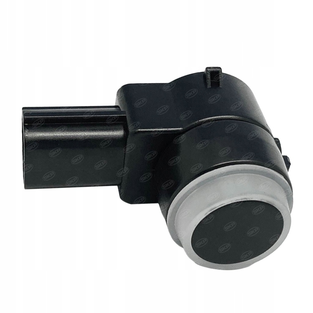 фото №1, Датчик паркування задня buick regal 11-17 chevrolet