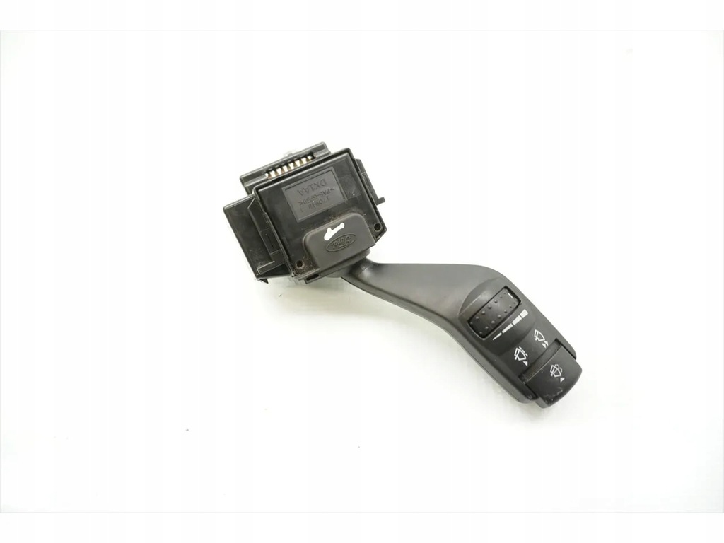 фото №1, Ford kuga 2008 suv-a 4/5dr 17d940 08-12 дизель