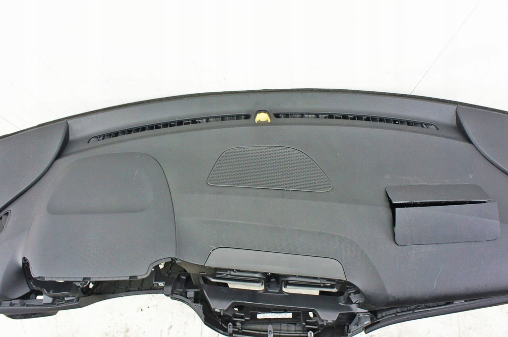 фото №5, Mr005 hyundai i20 20- ^ приборная панель приборная панель pulpit