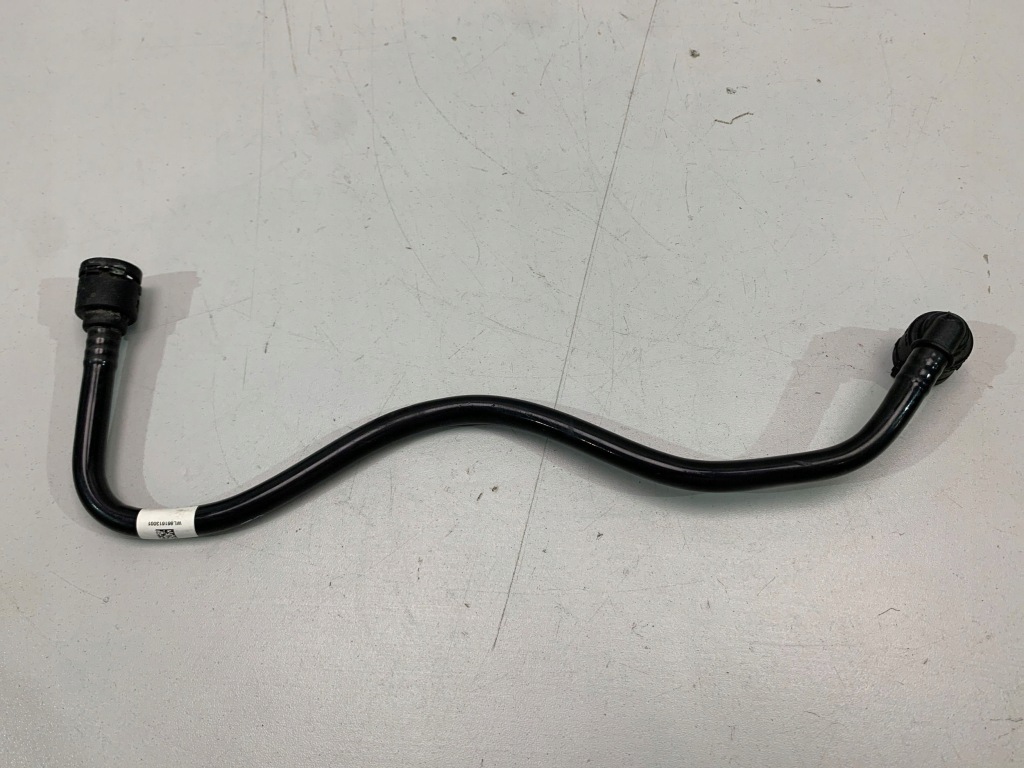 фото №1, Bmw 3 f30 330e шланг труба патрубок вакууму 8616130