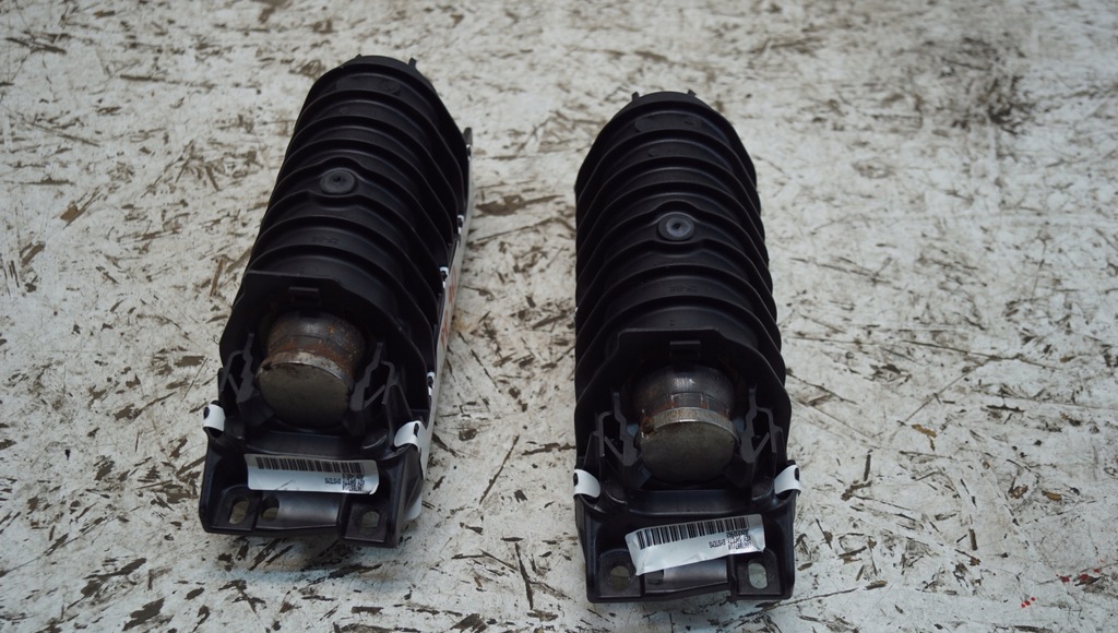 фото №6, Подушка подушка безпеки пасажира audi a4 b8 a5 8t0880204g