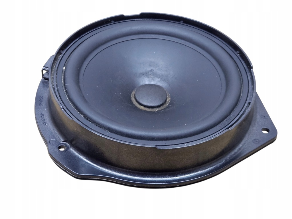 Купити Mercedes e klasa w212 динамік двері logic 7 a2048205502