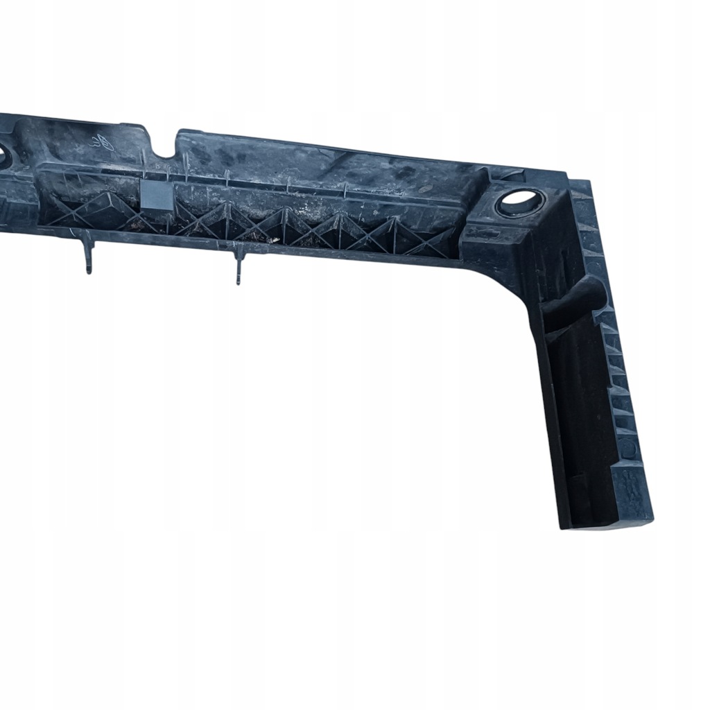 фото №9, Pas передний усилитель ford ka + plus 16-