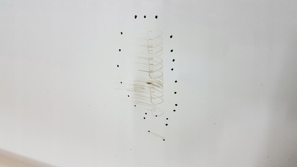 фото №5, Дверь перед правое tesla y 19-