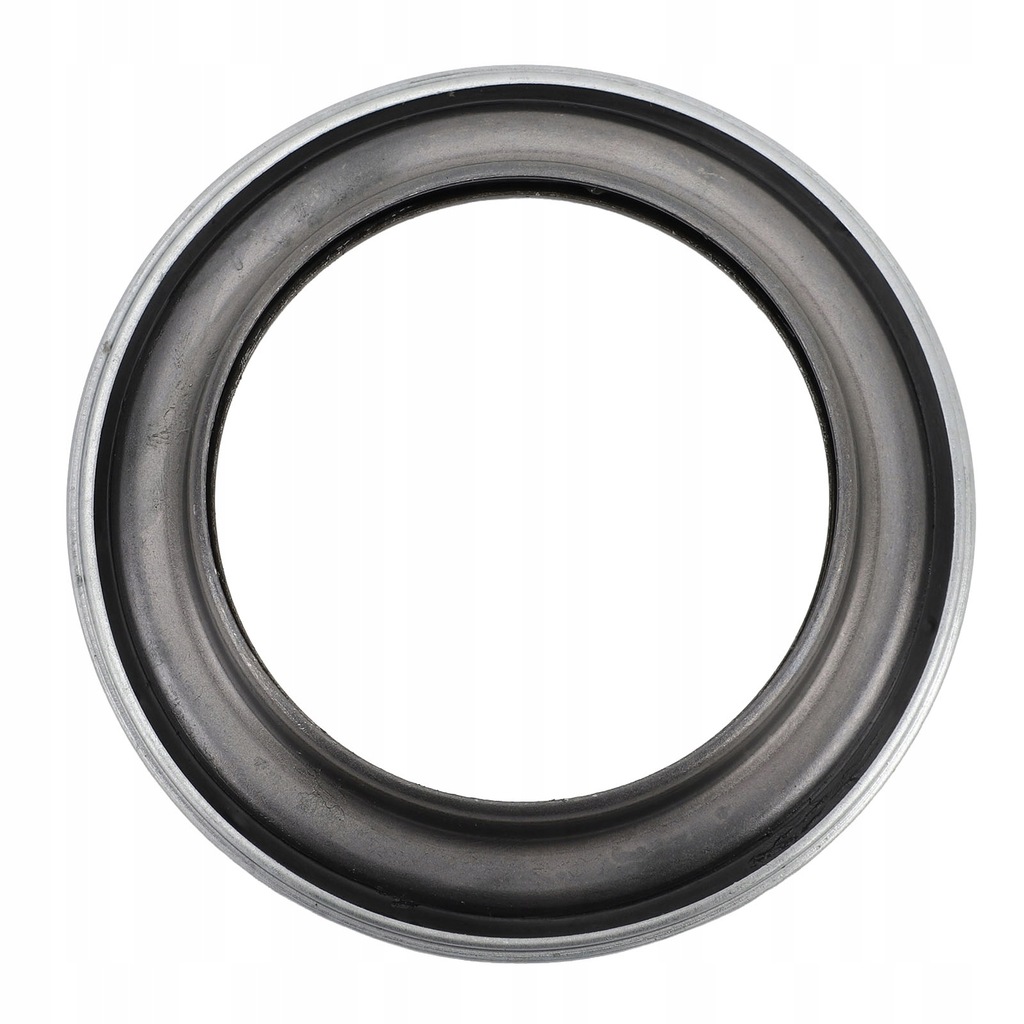 фото №8, Передні верхній підшипник кріпильні амортизатора 503527 замінник підшипник uy