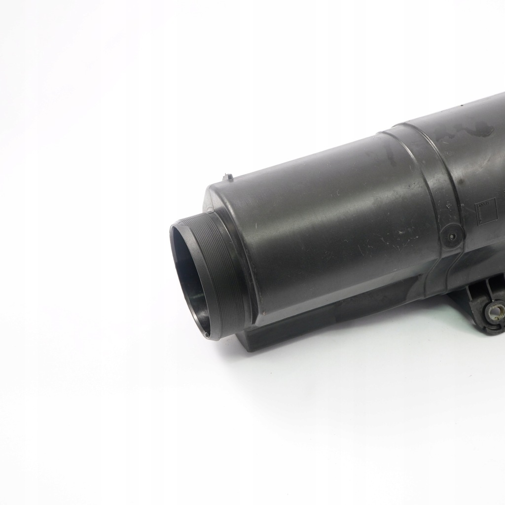 фото №9, Mini f55 f56 шланг wąż труба воздуха