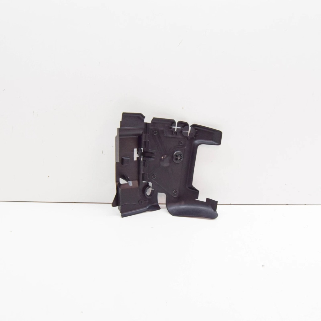 фото №7, Mercedes-benz slk r172 захист впуск повітря двигуна права a1725050300 oem