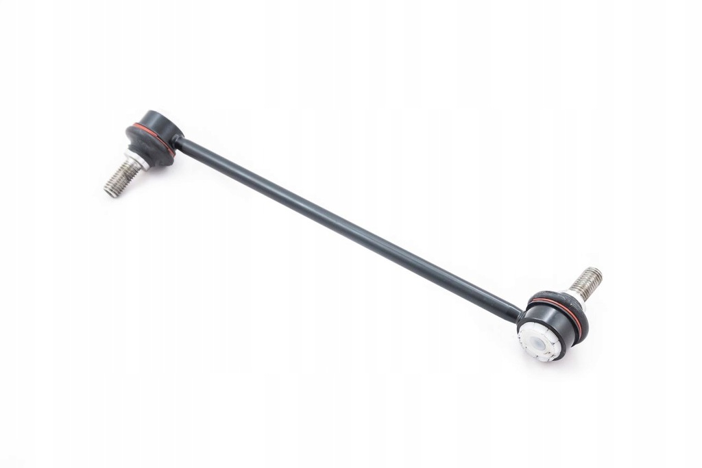 фото №1, Master-sport germany 33458-pcs-ms тяга / кронштейн, стабілізатор