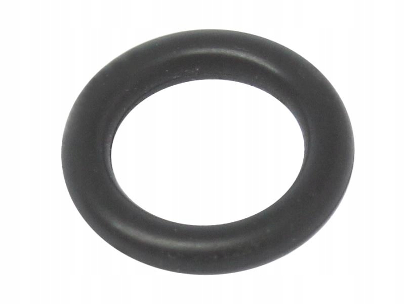 фото №1, Кольцо уплотнительный bosch 1 460 225 081