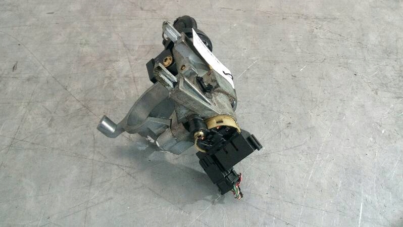 фото №3, Замок зажигания smart forfour 1.3 b