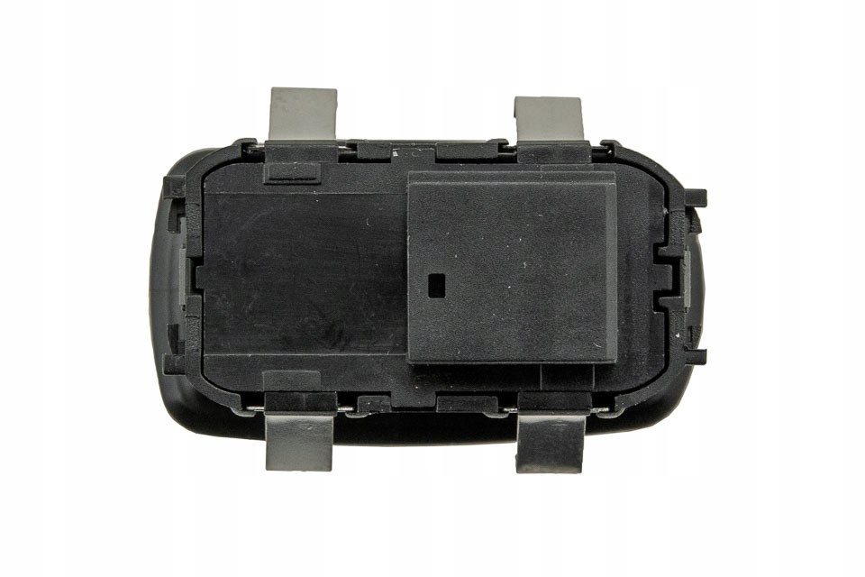 фото №11, Кнопка керування вікон porsche cayenne 2010-