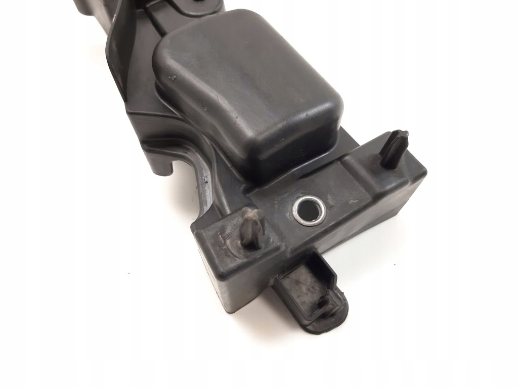 фото №5, 2014 mercedes-benz sprinter w906 кронштейн боковой поперечина a9068890131