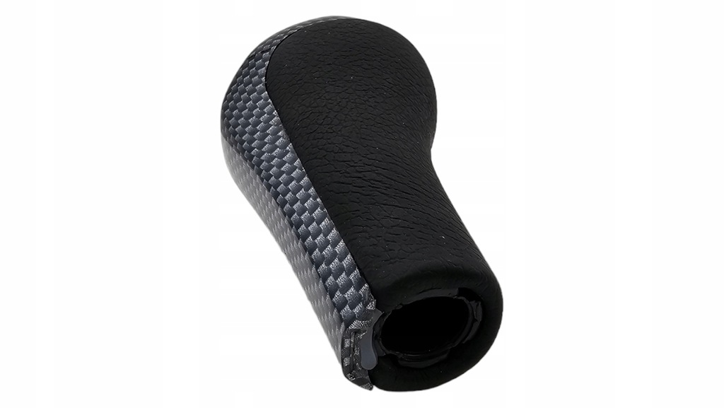 фото №7, Ручка перемикання передач bmw карбон 1 series e81e82 e87 3 series e46 e90 e91 e92