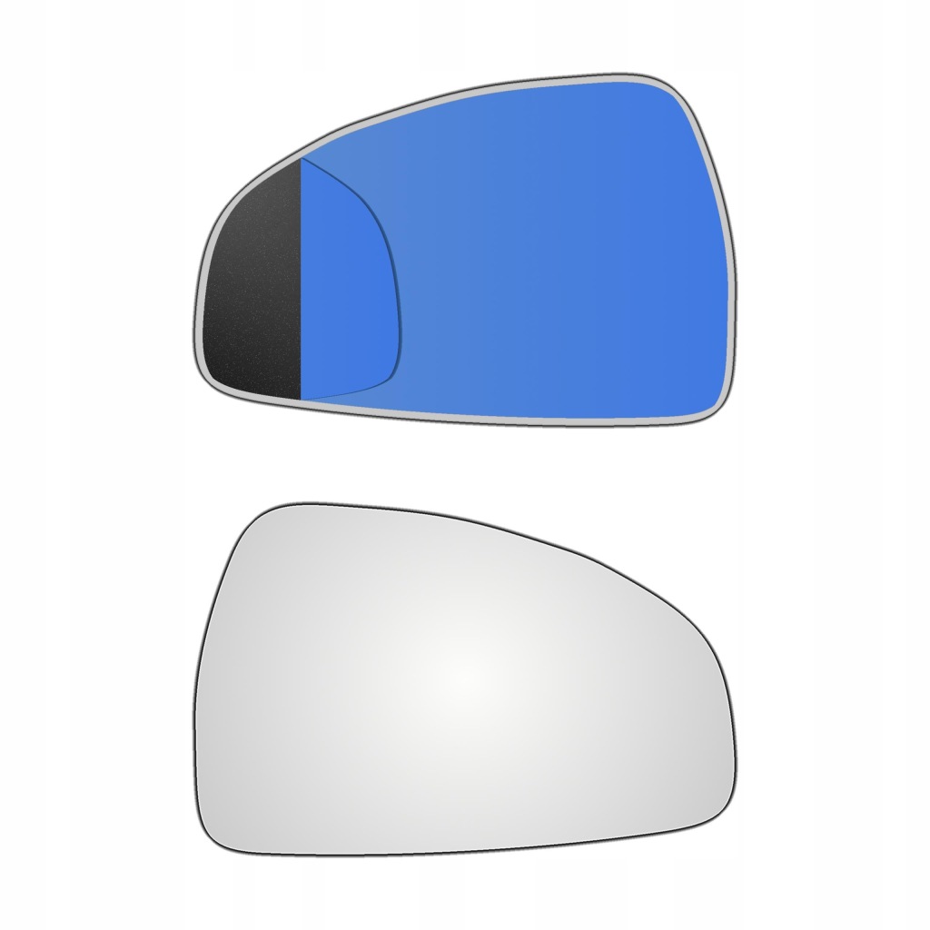 фото №1, Audi tt 8j 2006-2014 2007 2008 2009 2010 2011 2012 2013 thomasss