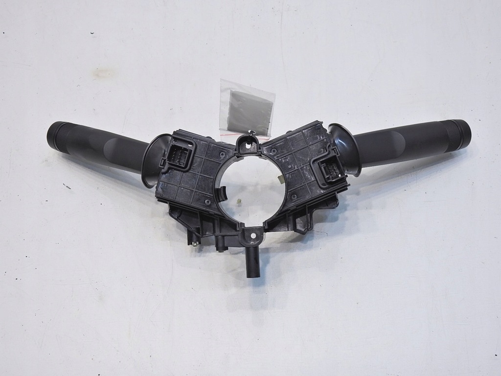 фото №10, Переключатель комбинированный opel insignia a 13305522