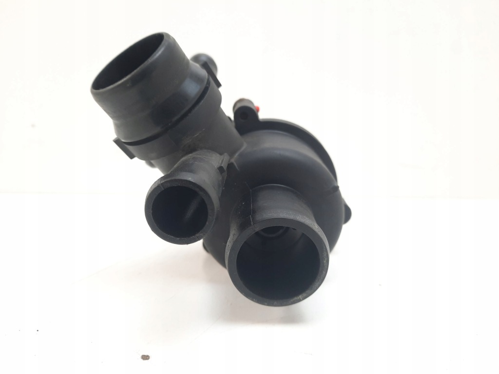 фото №3, 2010 land rover range rover sport l320 термостат ah228575ae