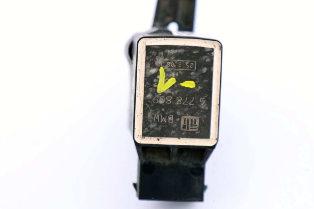 Mini r55 r56 r57 датчик світла ксенон 6778809 Ціна