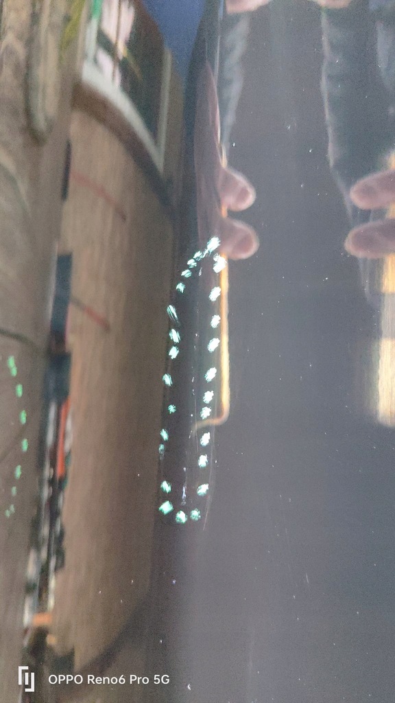 фото №6, Дверь задняя левый bmw 3 iii gt f34 grand turizmo