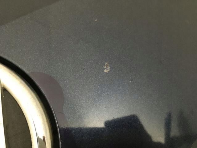 фото №12, Кришка багажника багажника комплектна vw passat b7 sedan lh5x