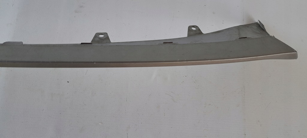 фото №11, Bmw x6 f16 спойлер бампер перед 7319805