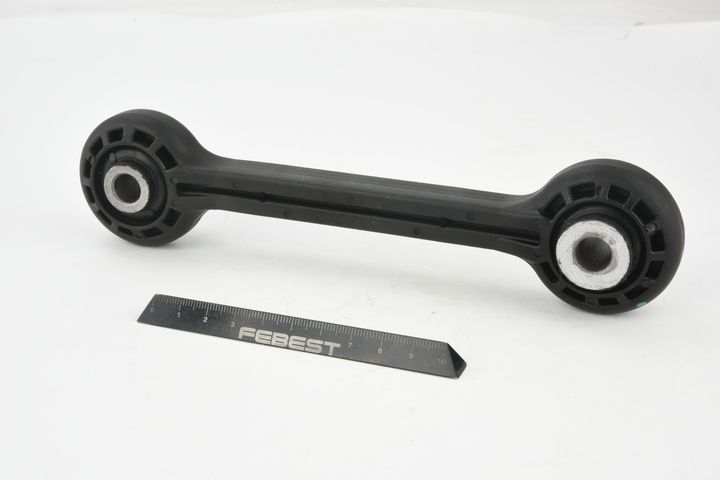 фото №16, Стрижень стабілізатора передній audi a5 s5 cou.sport 2008- ca febest