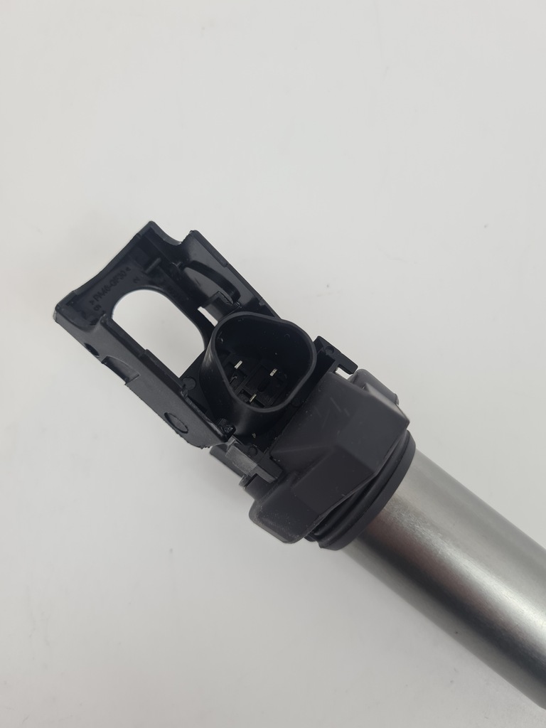 фото №8, Котушка запалювання frankberg ic71643i-4 citroen peugeot bmw 1 штука