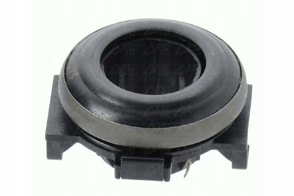 фото №1, Sachs 3151 600 594 підшипник випускне