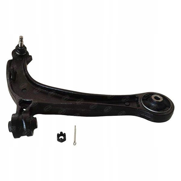 фото №1, Рычаг передний правый dół honda odyssey 11-17