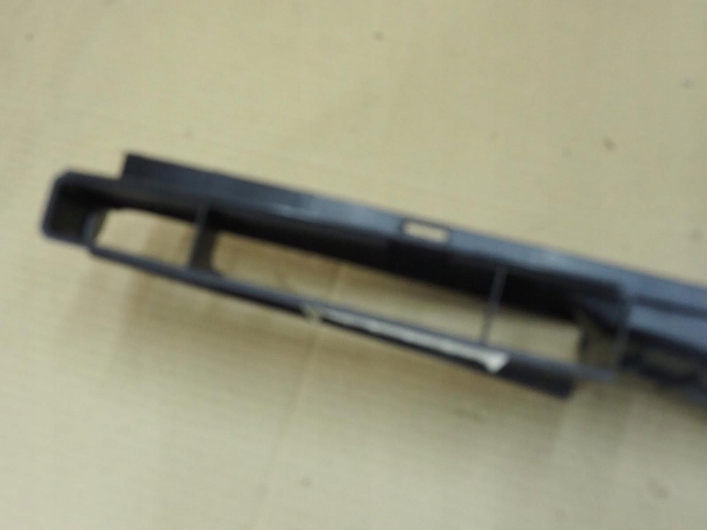 фото №13, Впуск повітря vw audi seat skoda 5q0129254k новий