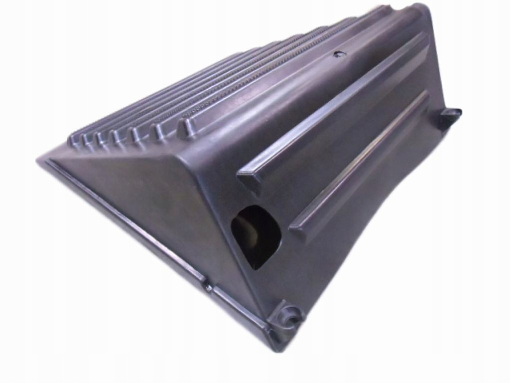 фото №2, Крышка аккумулятор volvo fh 12 renault dxi