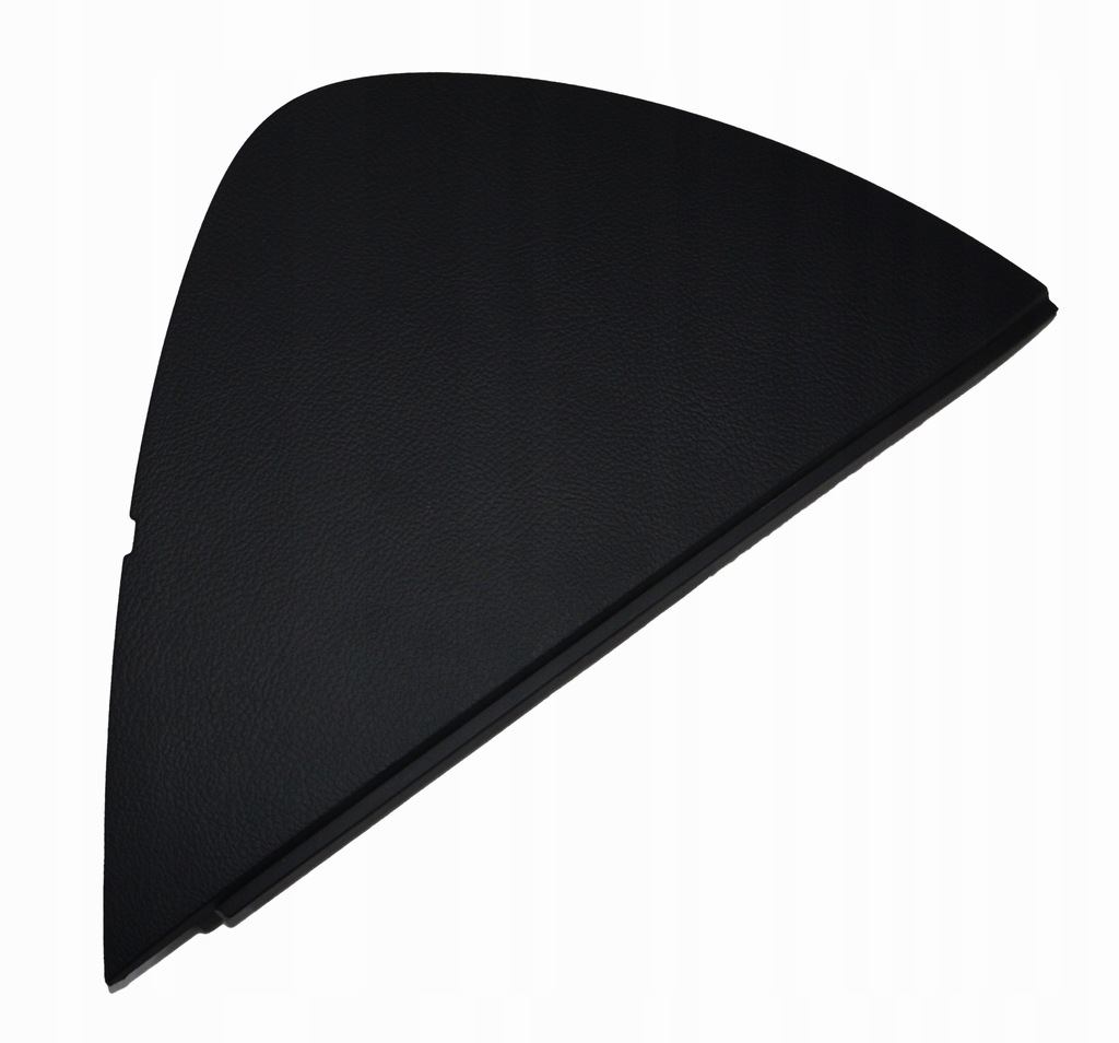 фото №1, 3c1858218c vw cc lift захист заглушка консолі