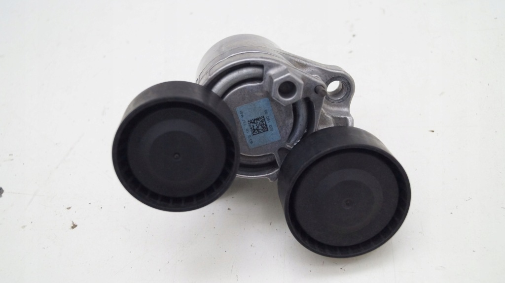 Купить Bmw 782319906 f10 f07 3.0 d натяжитель ремень