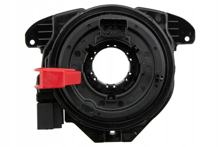 фото №4, Стрічка шлейф подушка безпеки skoda rapid vw polo v 6r 14-17