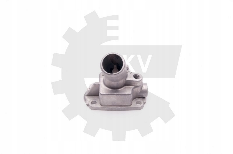 фото №11, Термостат iveco daily iii iv vi 504150562