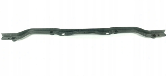 фото №1, Aso vw спойлер подвеска caddy 2016-