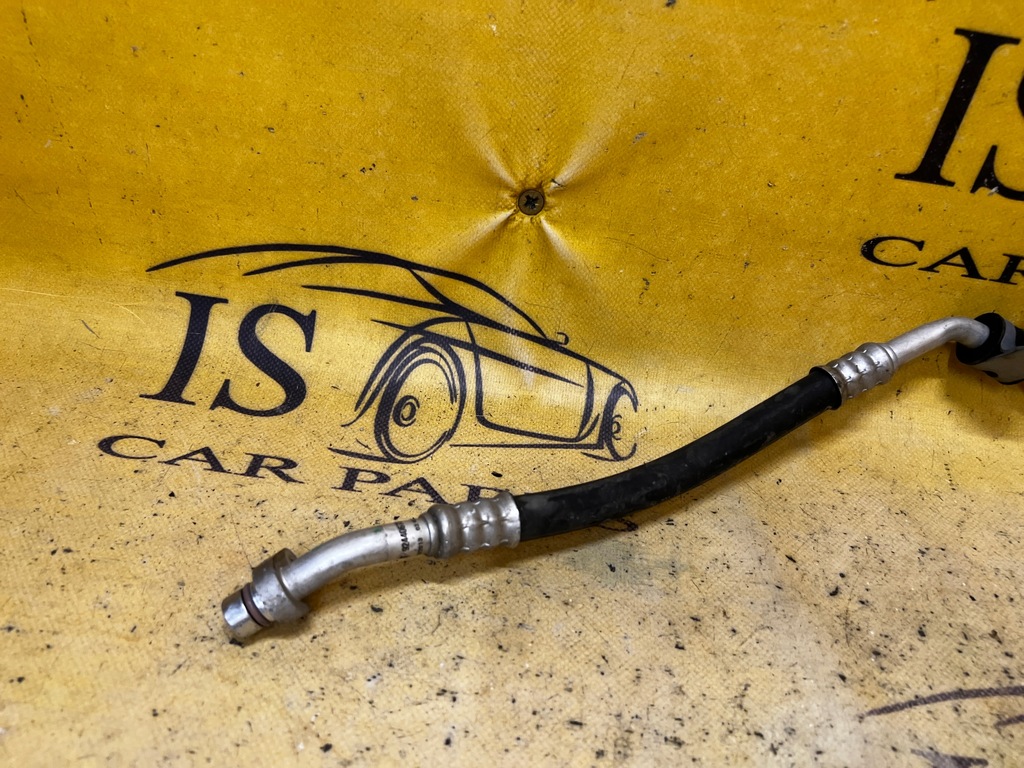 фото №2, Wąż шланг труба трубка кондиціонера renault zoe i z.e.